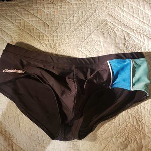 AussieBum Swimsuit